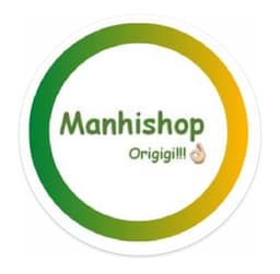 Manhishop